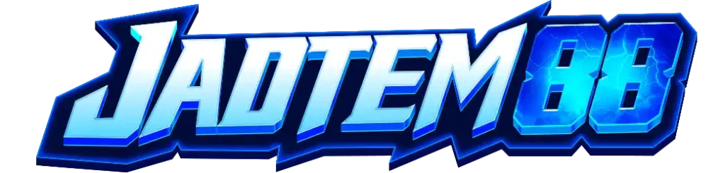 JADTEM88