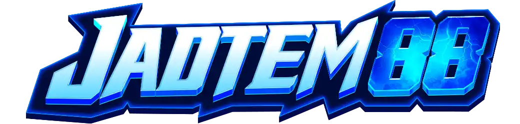 JADTEM88 logo